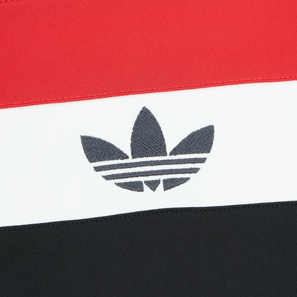 2024-25 Manchester United FC Third Shirt