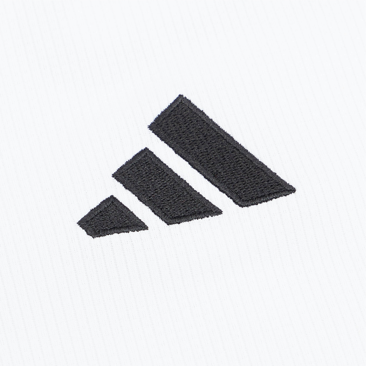 2023-24 SL Benfica Third Shirt