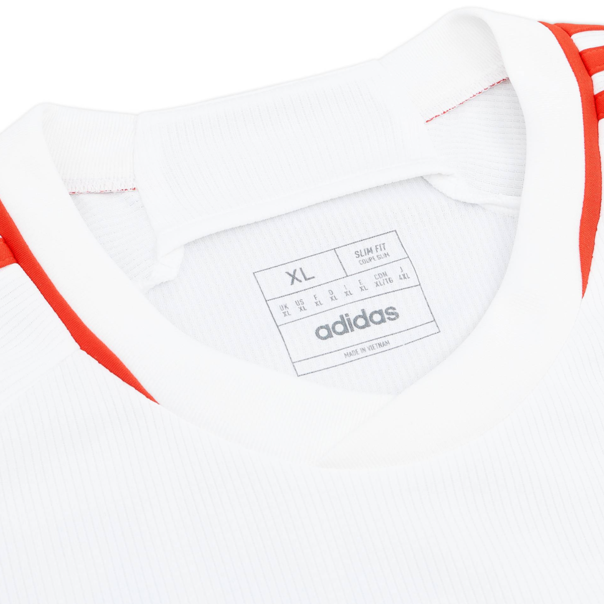 2023-24 SL Benfica Third Shirt