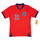 2022 England Away Shirt