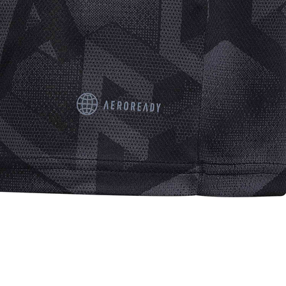 2022-23 Arsenal FC Away Shirt