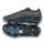 MERCURIAL VAPOR 16 AIR ZOOM ELITE SG PRO
