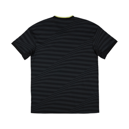 2022-23 Real Madrid CF Third Shirt