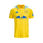 2024-25 Leeds United FC Away Shirt