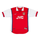 1998-99 Arsenal FC Home Shirt