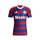 2024-25 Newcastle United FC Away Shirt
