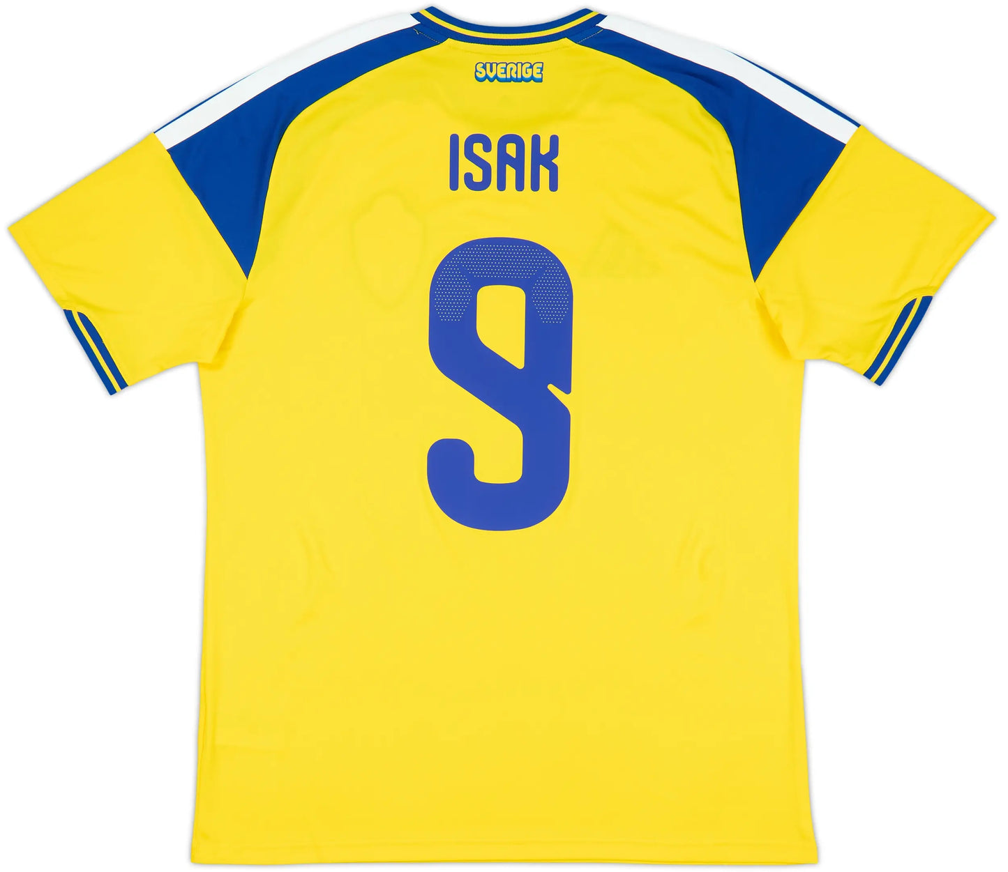 Sweden Home 2026