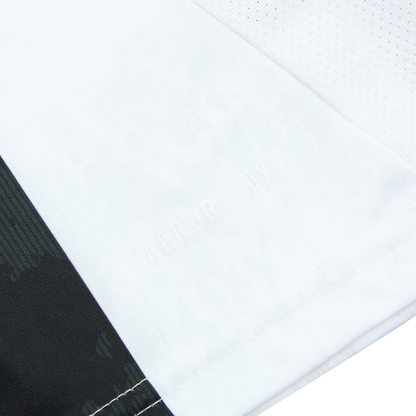 2024-25 Juventus FC Home Shirt