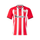 2023-24 Athletic Club Home Shirt