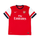 2012-13 Arsenal FC Home Shirt