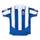 2003-04 FC Porto Home Shirt