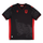 2026 Albania Third Kit