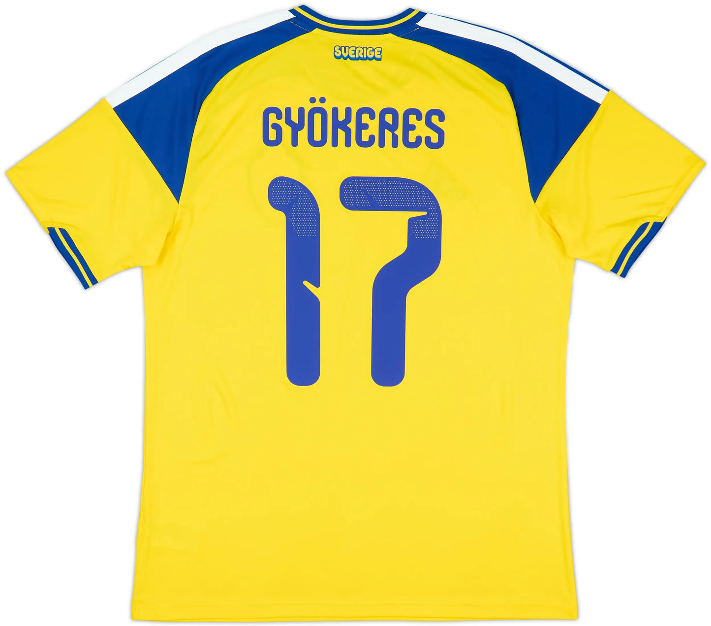 Sweden Home 2026