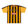 1998-99 Kaizer Chiefs FC Home Shirt