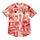 2023 Japan Special Edition Shirt
