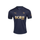 2024-25 Deportivo Alavés Third Shirt