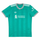 2025-26 LiverPL FC Third Shirt