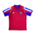 1998-99 Panama Home Shirt
