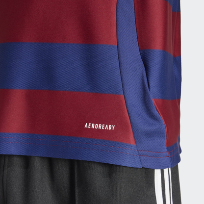 2024-25 Newcastle United FC Away Shirt