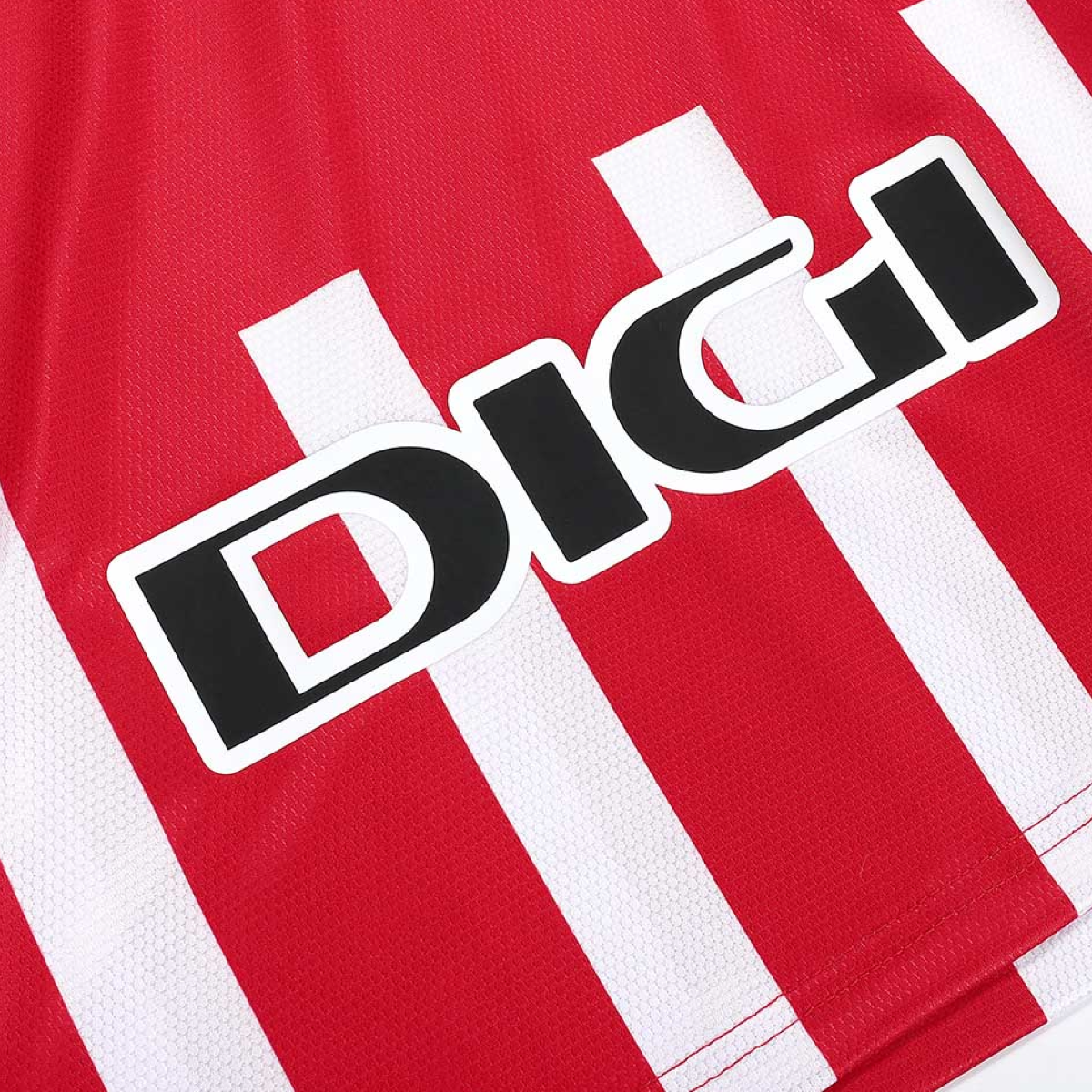 2023-24 Athletic Club Home Shirt