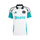 2024-25 Newcastle United FC Third Shirt