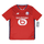 2024-25 Lille OSC Home Shirt