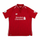 2018-19 LiverPL FC Home Shirt