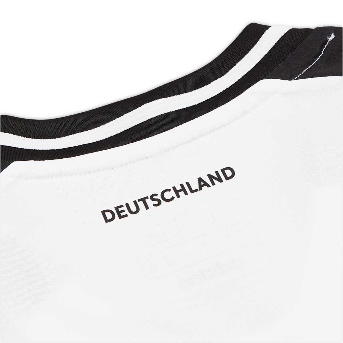 2024 Alemania Home Shirt