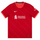 2021-22 LiverPL FC Home Shirt