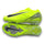 MERCURIAL VAPOR 16 AIR ZOOM ELITE FG MAD VOLTAGE