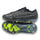 MERCURIAL VAPOR 15 ELITE SG ANTI-CLOG