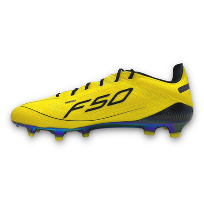 F50 ELITE FG 2010 PACK EDITION
