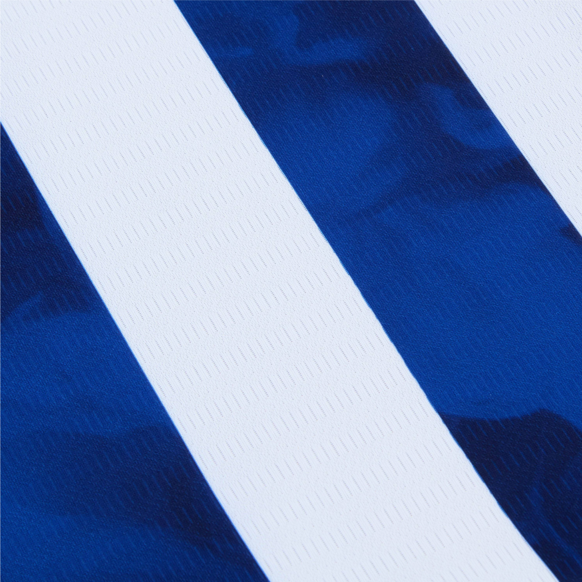 2024-25 FC Porto Home Shirt