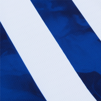2024-25 FC Porto Home Shirt
