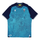 2025-26 Cádiz CF Third Shirt