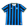 2025-26 Atalanta BC Home Shirt