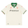 2025-26 OGC Nice 2nd Kit