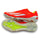 CRAZYFAST+ FG FIRM GROUND CITRUS PACK