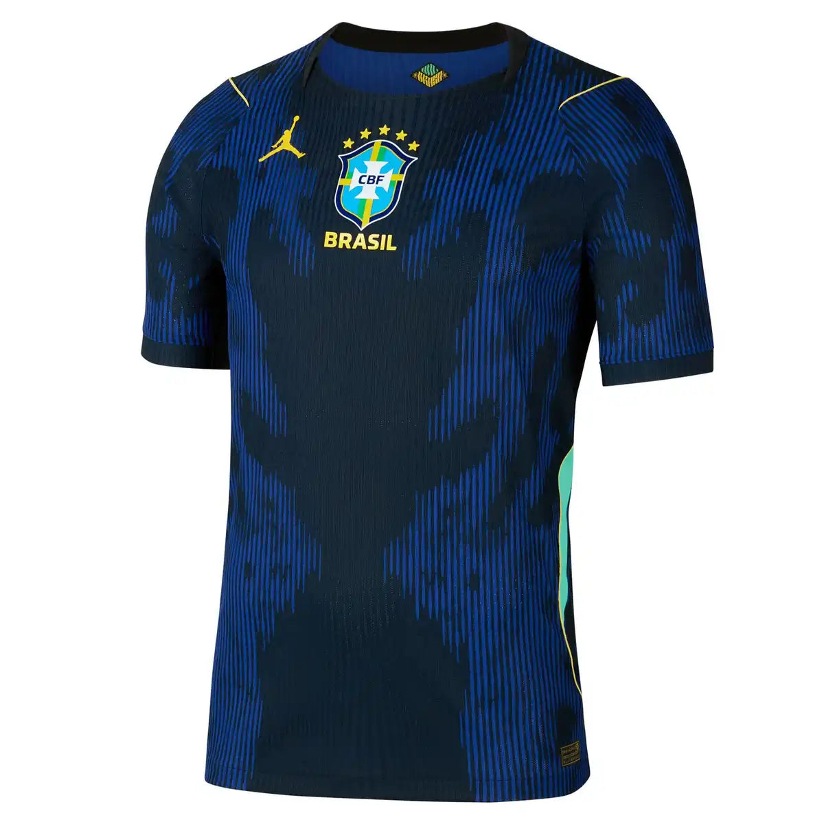 2026 Brazil World Cup Away