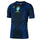 2026 Brazil World Cup Away