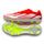 CRAZYFAST.1 FG ENERGY CITRUS