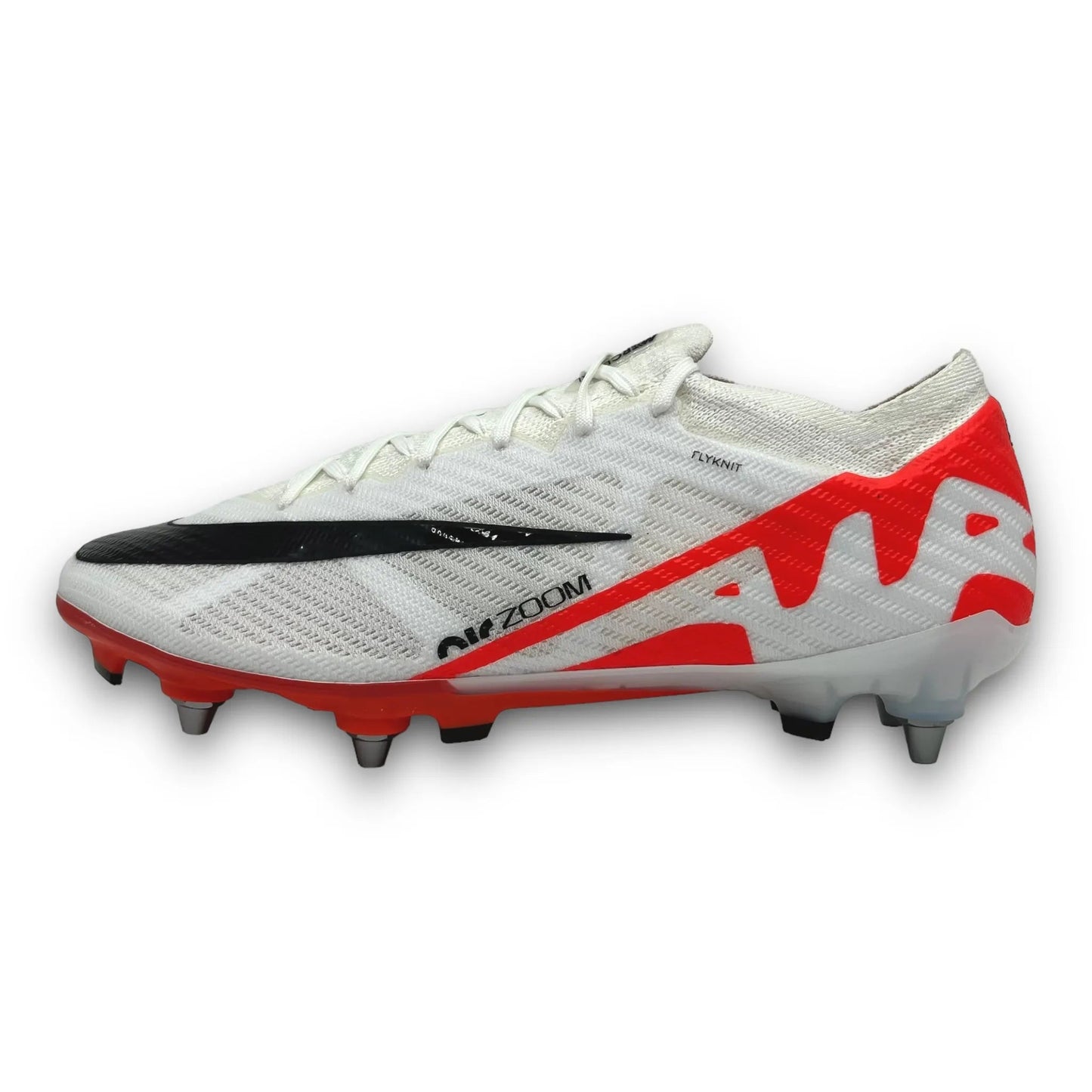 MERCURIAL VAPOR AIR ZOOM ELITE 15 SG PRO