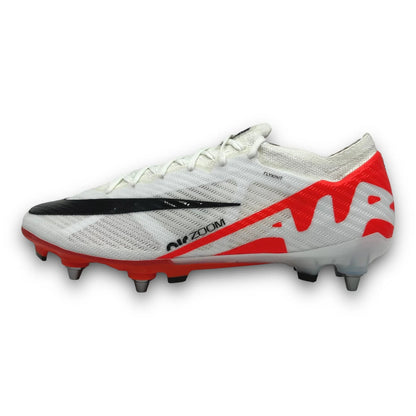 MERCURIAL VAPOR AIR ZOOM ELITE 15 SG PRO