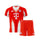 FC BAYERN MUNICH JUNIOR 2025/26