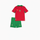 MOROCCO 2026/27 WC JUNIOR