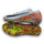 MERCURIAL VAPOR 16 AIR ZOOM ELITE FG SOCCER CLEATS