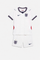 ENGLAND 2026/27 WK JUNIOR