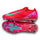 MERCURIAL VAPOR 16 AIR ZOOM ELITE SG PRO