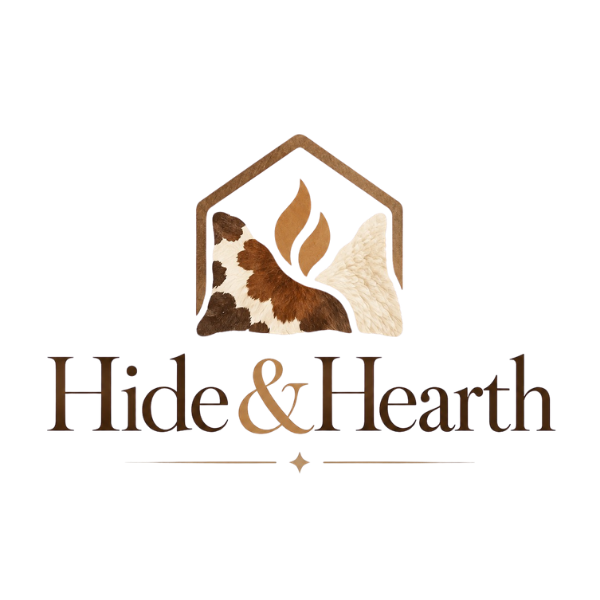 Hide & Hearth