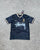 BRAZIL X STUSSY | SPECIAL EDITION